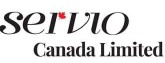 Servio Canada Ltd.